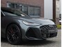 Audi A6 Avant Competition e-hybrid Quattro | Direct rijden - Sportstoel Plus