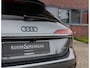 Audi A6 Avant Competition e-hybrid Quattro | Direct rijden - Sportstoel Plus