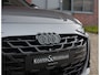Audi A6 Avant Competition e-hybrid Quattro | Direct rijden - Sportstoel Plus