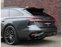 Audi A6 Avant Competition e-hybrid Quattro | Direct rijden - Sportstoel Plus