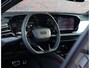 Audi A6 Avant Competition e-hybrid Quattro | Direct rijden - Sportstoel Plus