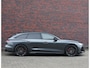 Audi A6 Avant Competition e-hybrid Quattro | Direct rijden - Sportstoel Plus