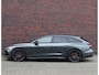 Audi A6 Avant Competition e-hybrid Quattro | Direct rijden - Sportstoel Plus