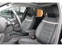 Citroën E-C4 50kWh 3-fase | Pano | Leder | Head-up | Stoelverwarming
