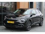 Citroën E-C4 50kWh 3-fase | Pano | Leder | Head-up | Stoelverwarming