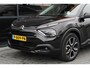 Citroën E-C4 50kWh 3-fase | Pano | Leder | Head-up | Stoelverwarming