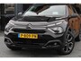 Citroën E-C4 50kWh 3-fase | Pano | Leder | Head-up | Stoelverwarming