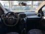 Peugeot 108 1.0 E-VTI ENVY