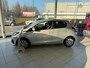 Peugeot 108 1.0 E-VTI ENVY