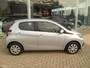 Peugeot 108 1.0 E-VTI ENVY
