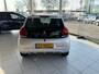 Peugeot 108 1.0 E-VTI ENVY