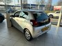 Peugeot 108 1.0 E-VTI ENVY