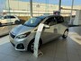Peugeot 108 1.0 E-VTI ENVY