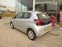 Peugeot 108 1.0 E-VTI ENVY
