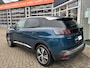 Peugeot 3008 1.6 HYBRID ALLURE  PHEV PLUG-IN
