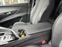 Peugeot 3008 1.6 HYBRID ALLURE  PHEV PLUG-IN