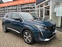 Peugeot 3008 1.6 HYBRID ALLURE  PHEV PLUG-IN