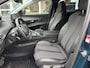 Peugeot 3008 1.6 HYBRID ALLURE  PHEV PLUG-IN