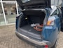 Peugeot 3008 1.6 HYBRID ALLURE  PHEV PLUG-IN