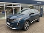 Peugeot 3008 1.6 HYBRID ALLURE  PHEV PLUG-IN