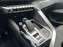 Peugeot 3008 1.6 HYBRID ALLURE  PHEV PLUG-IN