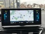 Peugeot 3008 1.6 HYBRID ALLURE  PHEV PLUG-IN
