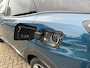 Peugeot 3008 1.6 HYBRID ALLURE  PHEV PLUG-IN