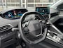 Peugeot 3008 1.6 HYBRID ALLURE  PHEV PLUG-IN
