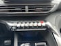 Peugeot 3008 1.6 HYBRID ALLURE  PHEV PLUG-IN