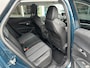 Peugeot 3008 1.6 HYBRID ALLURE  PHEV PLUG-IN