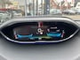 Peugeot 3008 1.6 HYBRID ALLURE  PHEV PLUG-IN