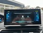 Peugeot 3008 1.6 HYBRID ALLURE  PHEV PLUG-IN