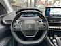 Peugeot 3008 1.6 HYBRID ALLURE  PHEV PLUG-IN