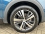 Peugeot 3008 1.6 HYBRID ALLURE  PHEV PLUG-IN