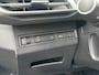 Peugeot 3008 1.6 HYBRID ALLURE  PHEV PLUG-IN