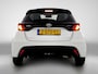 Toyota Yaris 1.5 Hybrid 115 Active | Direct leverbaar! | Gasring