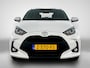 Toyota Yaris 1.5 Hybrid 115 Active | Direct leverbaar! | Gasring