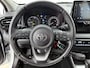 Toyota Yaris 1.5 Hybrid 115 Active | Direct leverbaar! | Gasring