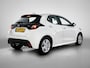 Toyota Yaris 1.5 Hybrid 115 Active | Direct leverbaar! | Gasring