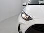 Toyota Yaris 1.5 Hybrid 115 Active | Direct leverbaar! | Gasring