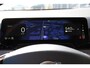 Volvo ES90 Single Motor Ext. R. Ultra Launch Edition 92 kWh | 800V | 22" 5-Y Spaaks Glossy Black Diamond Cut velgen | Actieve luchtvering met Four-C | HD Pixel LED koplampen | 4-Zone Climate | Preconditioning | Elektrochromatisch Panoramadak | Extra getint glas | Bowers & Wilkins audio | Chrome Pack | Driver Understanding systeem | Geventileerde stoelen voor + achter | Stoelverwarming voor + achter | Adaptieve cruise control | Pilot Assist Pack| Visual Park Assist | Climate Pack | Stoelmassage | Lane Keeping en Lane Departing Warning | Blis | Volvo Guard Alarm
