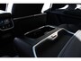 Volvo ES90 Single Motor Ext. R. Ultra Launch Edition 92 kWh | 800V | 22" 5-Y Spaaks Glossy Black Diamond Cut velgen | Actieve luchtvering met Four-C | HD Pixel LED koplampen | 4-Zone Climate | Preconditioning | Elektrochromatisch Panoramadak | Extra getint glas | Bowers & Wilkins audio | Chrome Pack | Driver Understanding systeem | Geventileerde stoelen voor + achter | Stoelverwarming voor + achter | Adaptieve cruise control | Pilot Assist Pack| Visual Park Assist | Climate Pack | Stoelmassage | Lane Keeping en Lane Departing Warning | Blis | Volvo Guard Alarm