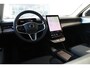 Volvo ES90 Single Motor Ext. R. Ultra Launch Edition 92 kWh | 800V | 22" 5-Y Spaaks Glossy Black Diamond Cut velgen | Actieve luchtvering met Four-C | HD Pixel LED koplampen | 4-Zone Climate | Preconditioning | Elektrochromatisch Panoramadak | Extra getint glas | Bowers & Wilkins audio | Chrome Pack | Driver Understanding systeem | Geventileerde stoelen voor + achter | Stoelverwarming voor + achter | Adaptieve cruise control | Pilot Assist Pack| Visual Park Assist | Climate Pack | Stoelmassage | Lane Keeping en Lane Departing Warning | Blis | Volvo Guard Alarm