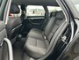 Audi A4 Avant 1.8 Turbo Advance