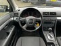 Audi A4 Avant 1.8 Turbo Advance