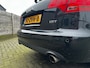 Audi A4 Avant 1.8 Turbo Advance