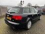 Audi A4 Avant 1.8 Turbo Advance