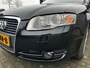 Audi A4 Avant 1.8 Turbo Advance