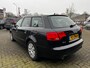 Audi A4 Avant 1.8 Turbo Advance