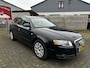 Audi A4 Avant 1.8 Turbo Advance